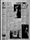 Bristol Evening Post Wednesday 26 November 1969 Page 28