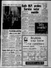 Bristol Evening Post Wednesday 26 November 1969 Page 29