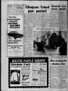 Bristol Evening Post Wednesday 26 November 1969 Page 30
