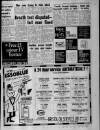 Bristol Evening Post Wednesday 26 November 1969 Page 31