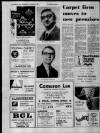 Bristol Evening Post Wednesday 26 November 1969 Page 32