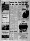 Bristol Evening Post Wednesday 26 November 1969 Page 33
