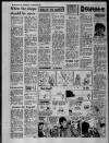 Bristol Evening Post Wednesday 26 November 1969 Page 36