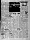 Bristol Evening Post Wednesday 26 November 1969 Page 37