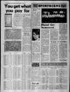 Bristol Evening Post Wednesday 26 November 1969 Page 38
