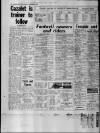 Bristol Evening Post Wednesday 26 November 1969 Page 40