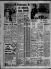 Bristol Evening Post Wednesday 31 December 1969 Page 2