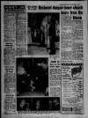 Bristol Evening Post Monday 15 December 1969 Page 3