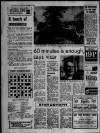 Bristol Evening Post Monday 15 December 1969 Page 4