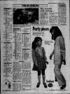 Bristol Evening Post Wednesday 31 December 1969 Page 5