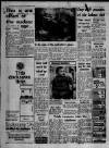 Bristol Evening Post Wednesday 31 December 1969 Page 6