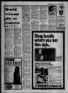 Bristol Evening Post Wednesday 31 December 1969 Page 7