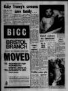 Bristol Evening Post Monday 15 December 1969 Page 8