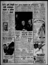 Bristol Evening Post Monday 01 December 1969 Page 9