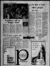 Bristol Evening Post Monday 15 December 1969 Page 10