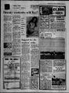 Bristol Evening Post Wednesday 31 December 1969 Page 11