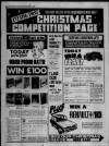 Bristol Evening Post Wednesday 31 December 1969 Page 12