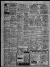 Bristol Evening Post Wednesday 31 December 1969 Page 14