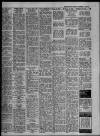 Bristol Evening Post Wednesday 31 December 1969 Page 23