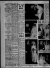 Bristol Evening Post Monday 01 December 1969 Page 24