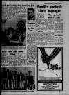 Bristol Evening Post Monday 15 December 1969 Page 25