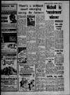 Bristol Evening Post Monday 01 December 1969 Page 27