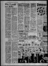 Bristol Evening Post Monday 01 December 1969 Page 28