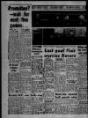 Bristol Evening Post Wednesday 31 December 1969 Page 30