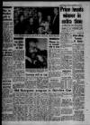 Bristol Evening Post Monday 15 December 1969 Page 31