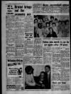 Bristol Evening Post Tuesday 02 December 1969 Page 2