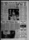 Bristol Evening Post Tuesday 02 December 1969 Page 3
