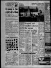 Bristol Evening Post Tuesday 02 December 1969 Page 4