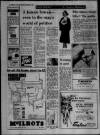 Bristol Evening Post Tuesday 02 December 1969 Page 6