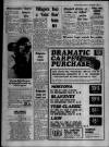 Bristol Evening Post Tuesday 02 December 1969 Page 7