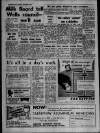 Bristol Evening Post Tuesday 02 December 1969 Page 8