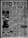Bristol Evening Post Tuesday 02 December 1969 Page 10