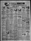 Bristol Evening Post Tuesday 02 December 1969 Page 12