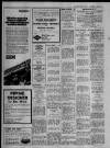 Bristol Evening Post Tuesday 02 December 1969 Page 21