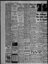 Bristol Evening Post Tuesday 02 December 1969 Page 26