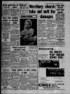 Bristol Evening Post Tuesday 02 December 1969 Page 27