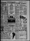 Bristol Evening Post Tuesday 02 December 1969 Page 29