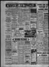 Bristol Evening Post Tuesday 02 December 1969 Page 30