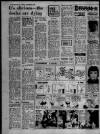 Bristol Evening Post Tuesday 02 December 1969 Page 32