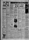 Bristol Evening Post Tuesday 02 December 1969 Page 34