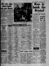Bristol Evening Post Tuesday 02 December 1969 Page 35
