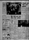 Bristol Evening Post Wednesday 03 December 1969 Page 2