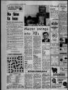Bristol Evening Post Wednesday 03 December 1969 Page 4