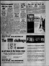 Bristol Evening Post Wednesday 03 December 1969 Page 7
