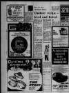 Bristol Evening Post Wednesday 03 December 1969 Page 10