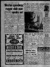Bristol Evening Post Wednesday 03 December 1969 Page 12